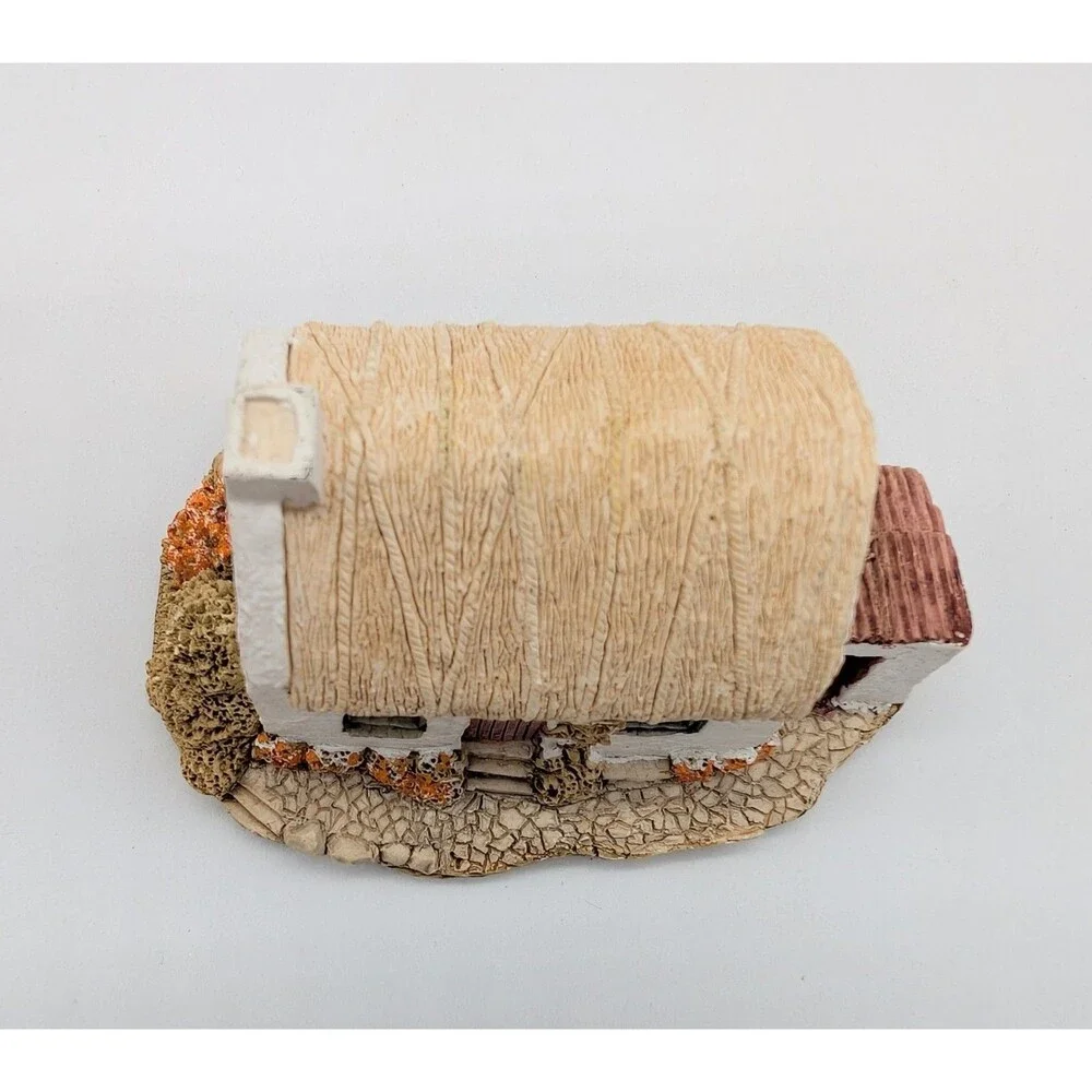 Lilliput Lane very good